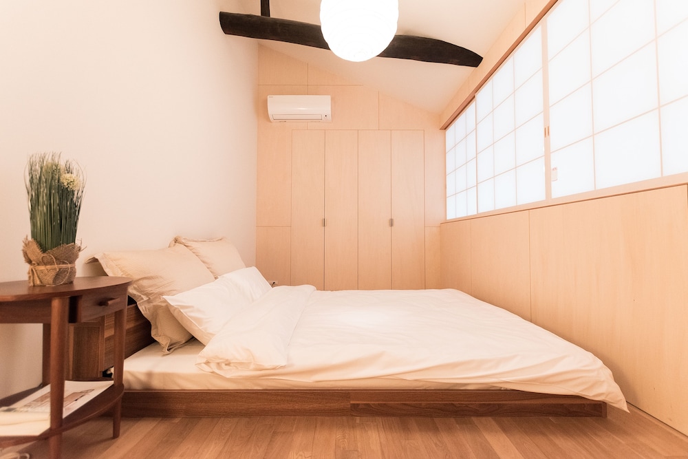 yaoya kyoto kyomizu gojo