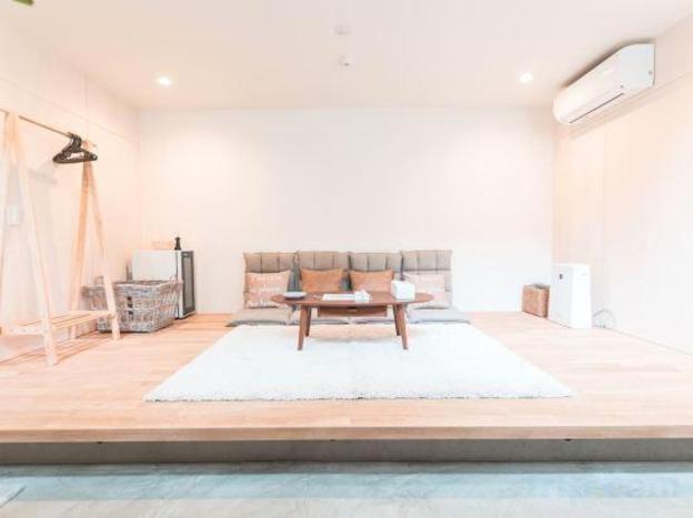 yaoya kyoto kyomizu gojo