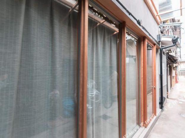 yaoya kyoto kyomizu gojo