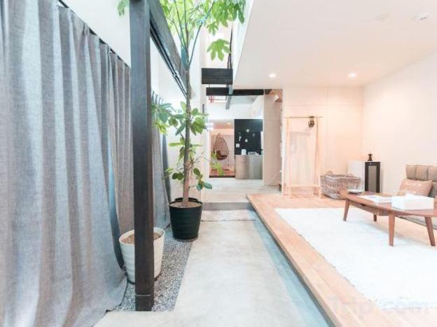 yaoya kyoto kyomizu gojo