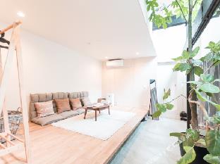 yaoya kyoto kyomizu gojo