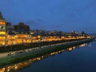 yaoya kyoto kyomizu gojo