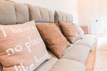 yaoya kyoto kyomizu gojo