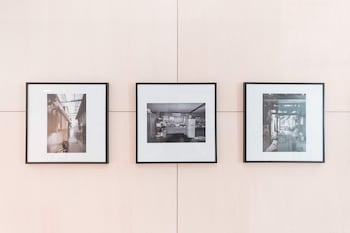 yaoya kyoto kyomizu gojo