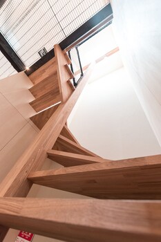 yaoya kyoto kyomizu gojo