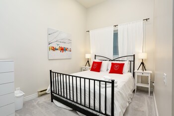 wintergreen condos