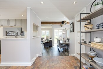 wintergreen condos