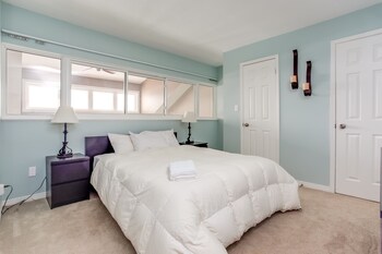 wintergreen condos