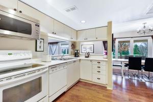 wintergreen condos