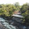 darmada eco resort