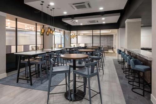 doubletree by hilton denver cherry creek