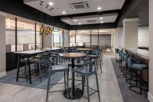 doubletree by hilton denver cherry creek