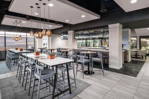 doubletree by hilton denver cherry creek