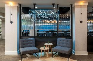 doubletree by hilton denver cherry creek