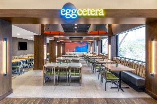 doubletree by hilton denver cherry creek