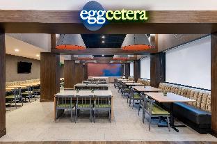 doubletree by hilton denver cherry creek
