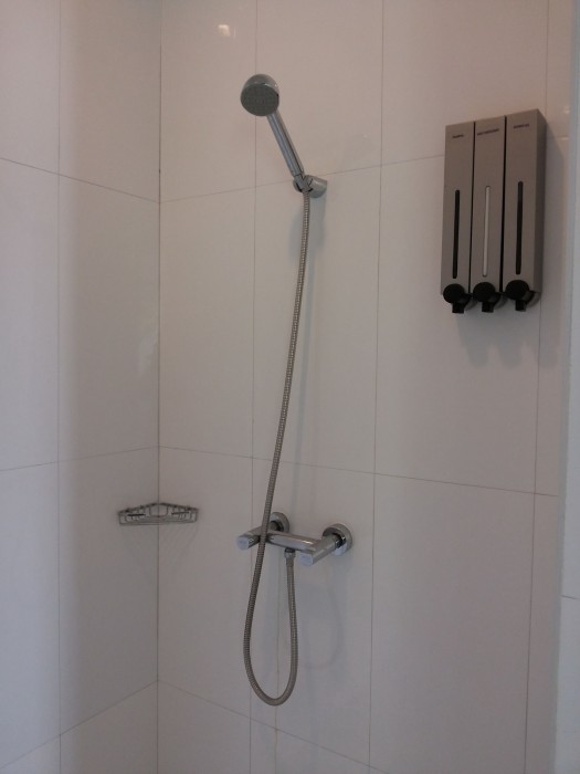 sakoo valley naithon beach