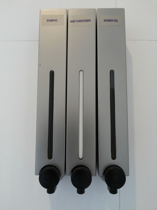 sakoo valley naithon beach