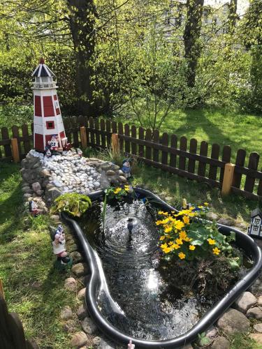 friesenhof nieblum hotel garni