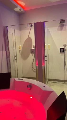 friesenhof nieblum hotel garni