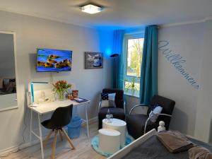 friesenhof nieblum hotel garni