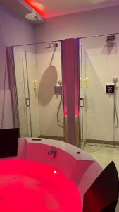 friesenhof nieblum hotel garni