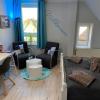 friesenhof nieblum hotel garni
