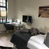 friesenhof nieblum hotel garni
