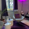 friesenhof nieblum hotel garni