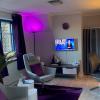 friesenhof nieblum hotel garni