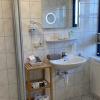 friesenhof nieblum hotel garni