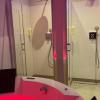 friesenhof nieblum hotel garni