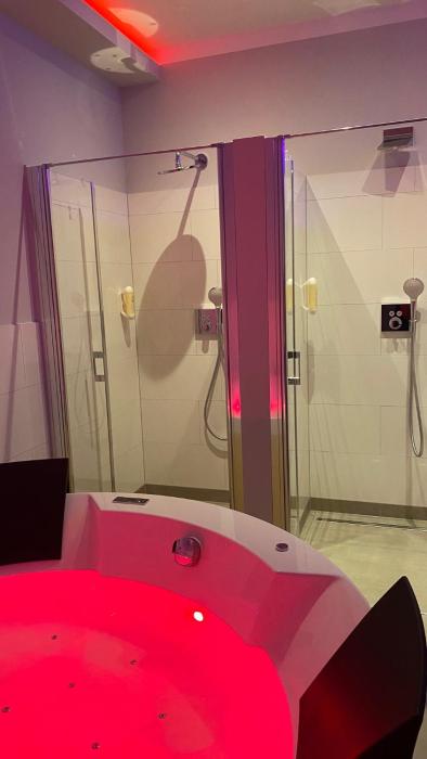 friesenhof nieblum hotel garni