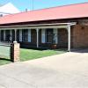 club motel armidale
