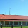 club motel armidale