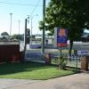 club motel armidale