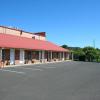 club motel armidale