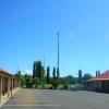club motel armidale