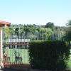 club motel armidale
