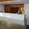 club motel armidale