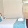 club motel armidale