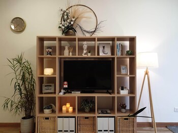 dsara sentral by adds