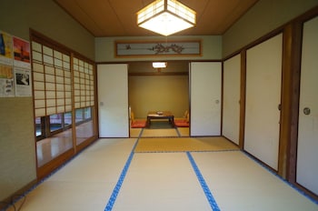 yufu