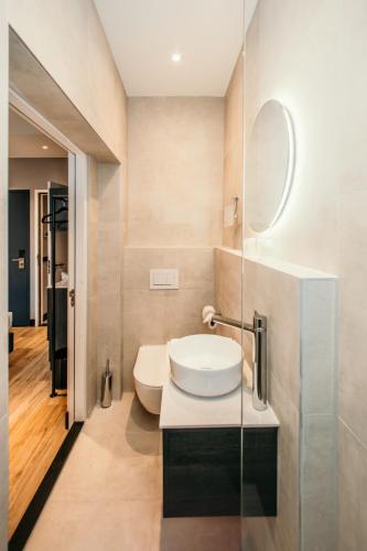 amsterdam beach hotel