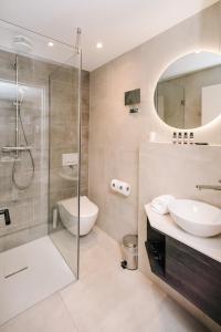 amsterdam beach hotel