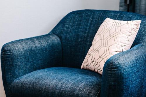 amsterdam beach hotel