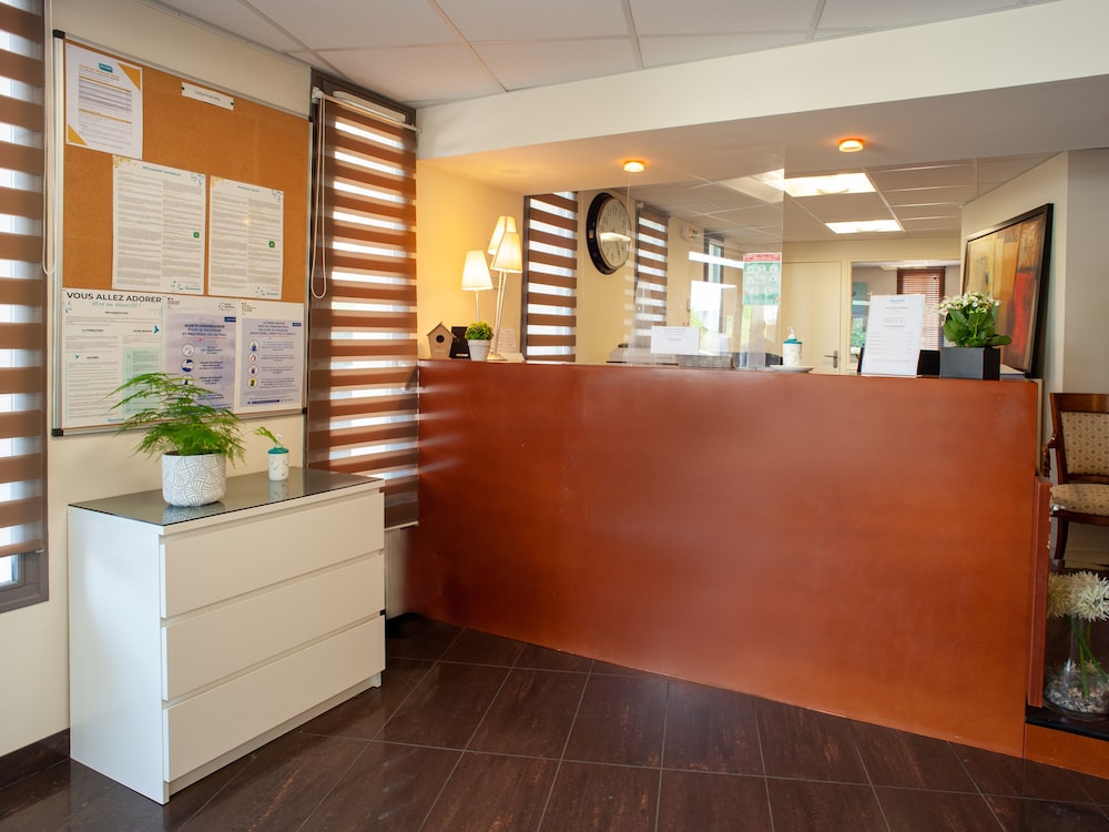 vacanceole le duguesclin