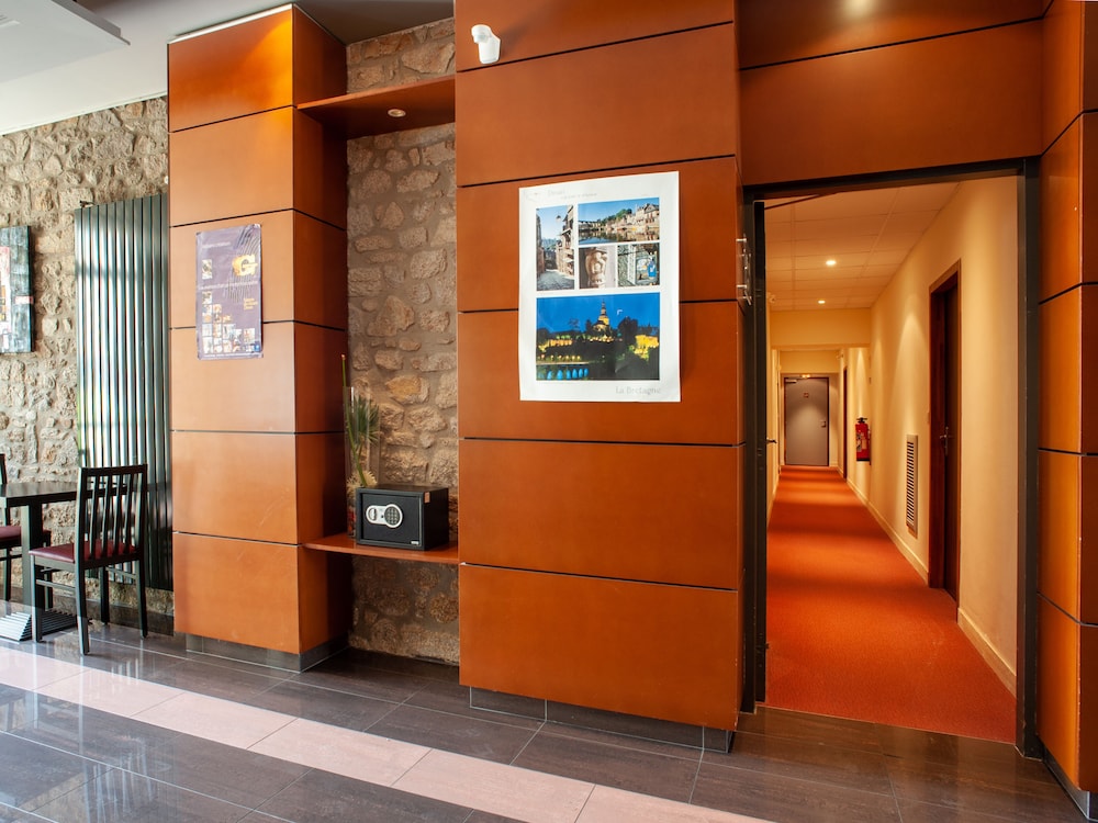 vacanceole le duguesclin