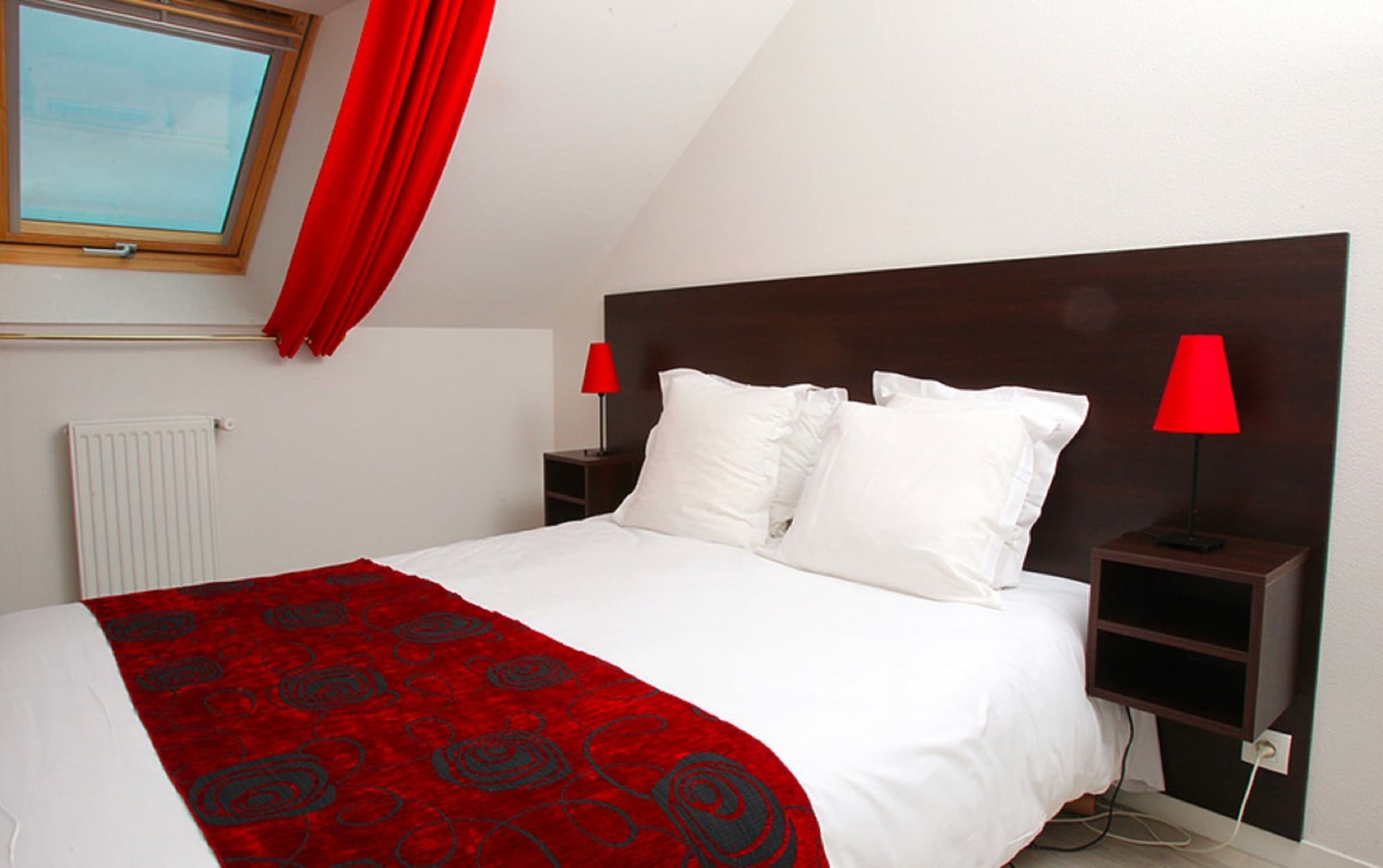 vacanceole le duguesclin