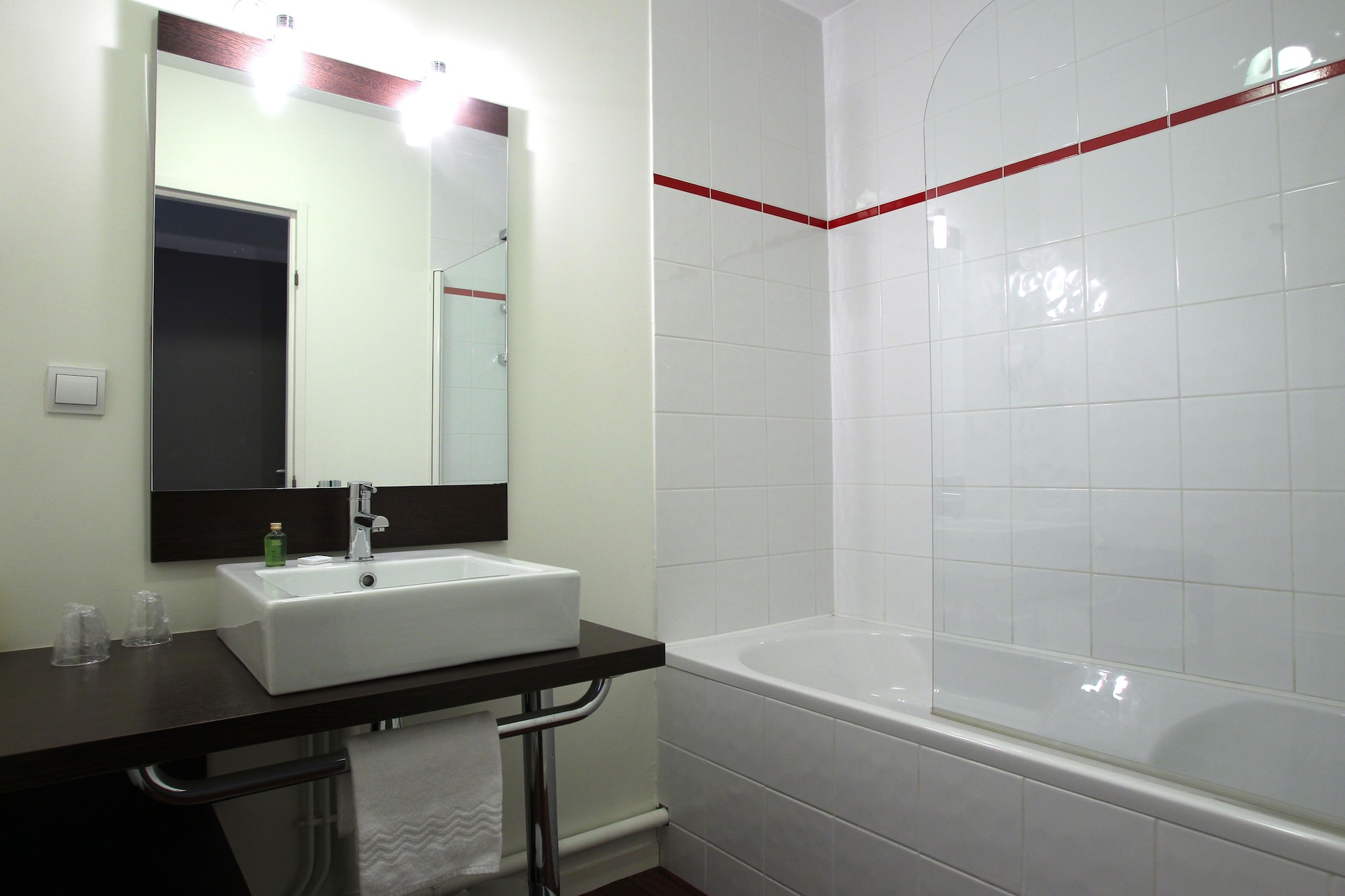 vacanceole le duguesclin